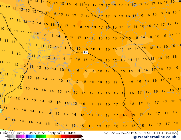  Sa 25.05.2024 21 UTC