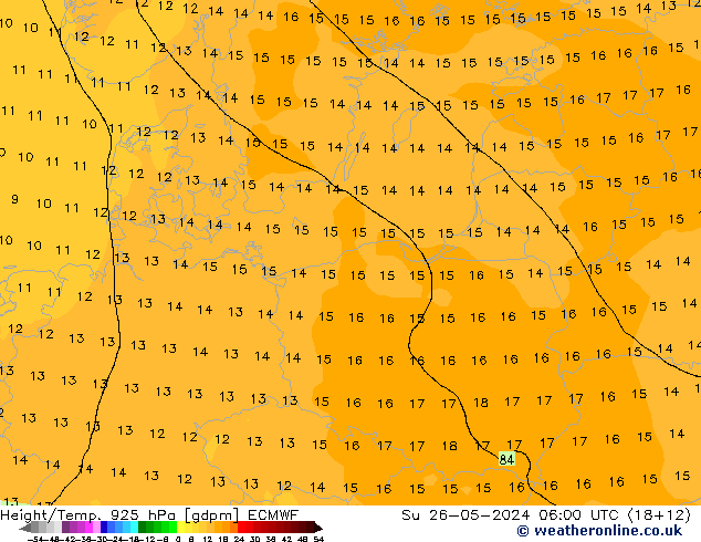  So 26.05.2024 06 UTC