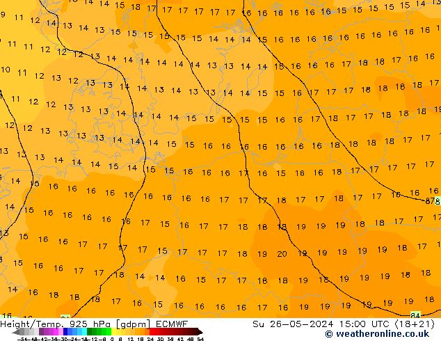  So 26.05.2024 15 UTC