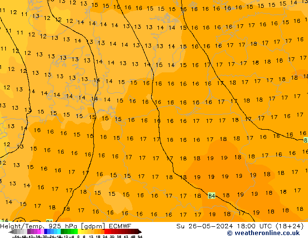  So 26.05.2024 18 UTC