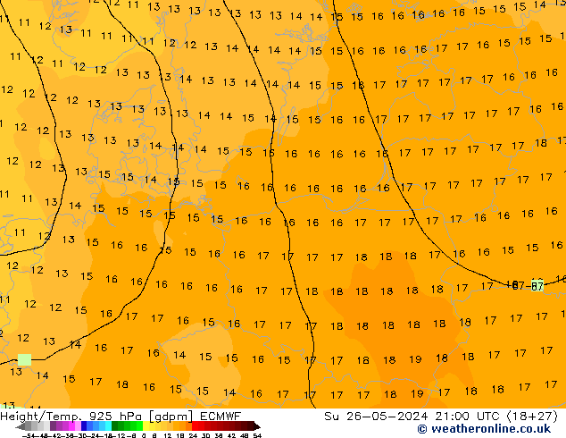  So 26.05.2024 21 UTC