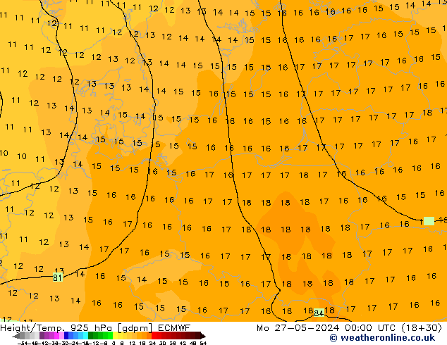  Mo 27.05.2024 00 UTC