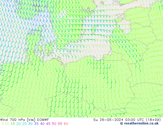  Dom 26.05.2024 03 UTC