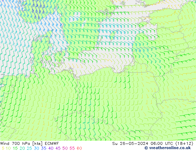  Dom 26.05.2024 06 UTC