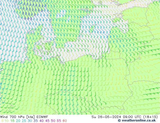  Dom 26.05.2024 09 UTC