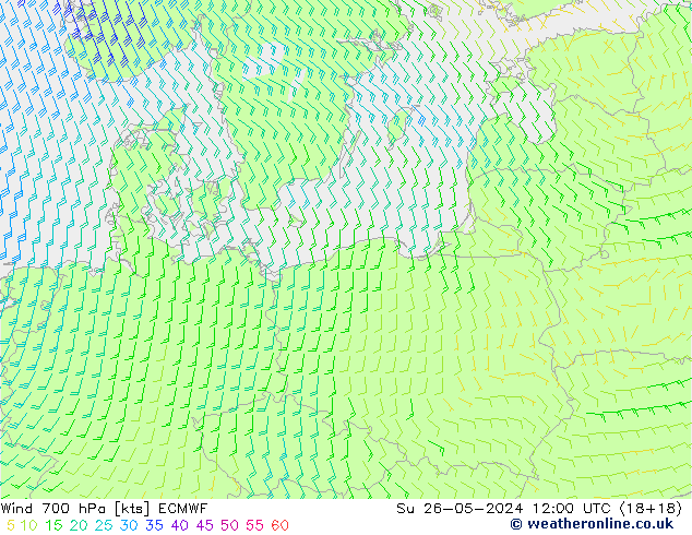  Dom 26.05.2024 12 UTC