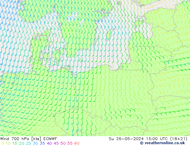  Dom 26.05.2024 15 UTC