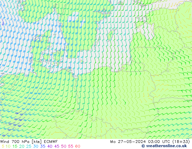  Seg 27.05.2024 03 UTC