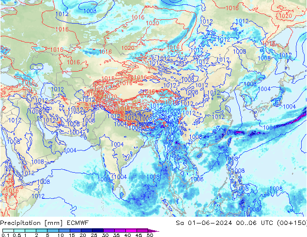  ECMWF  01.06.2024 06 UTC