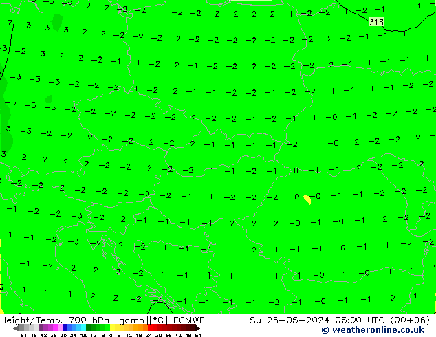  Paz 26.05.2024 06 UTC