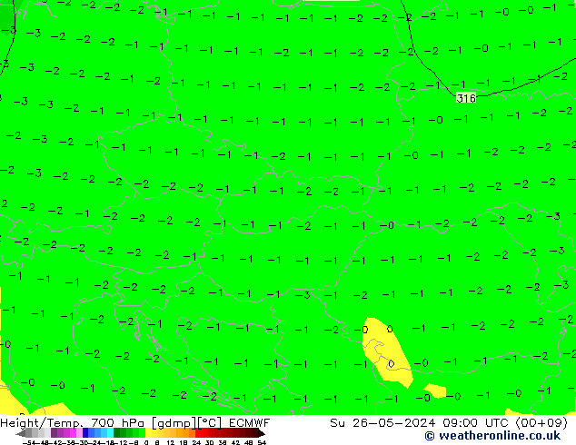  Paz 26.05.2024 09 UTC