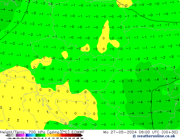  Pzt 27.05.2024 06 UTC