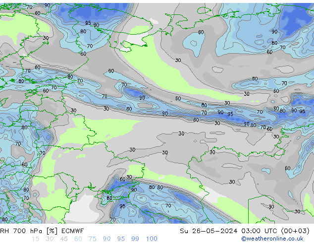  Su 26.05.2024 03 UTC