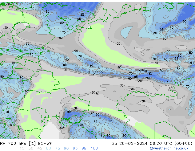  Su 26.05.2024 06 UTC