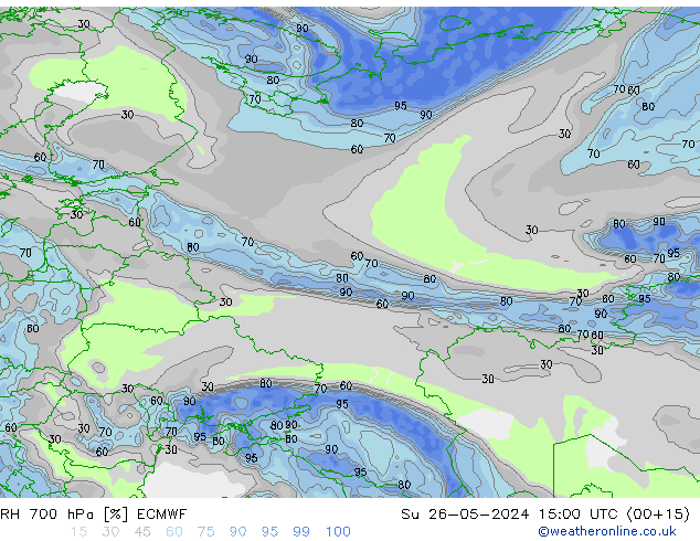  Su 26.05.2024 15 UTC