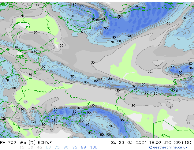  Su 26.05.2024 18 UTC