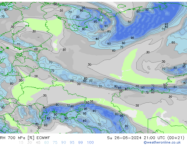  Su 26.05.2024 21 UTC