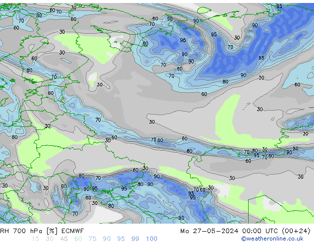  Mo 27.05.2024 00 UTC