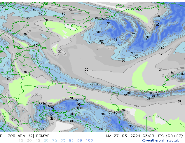  Mo 27.05.2024 03 UTC