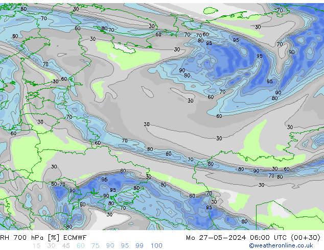  Mo 27.05.2024 06 UTC