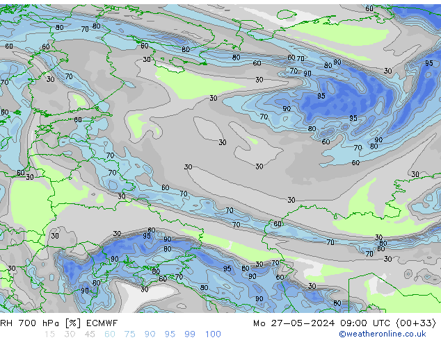  Mo 27.05.2024 09 UTC