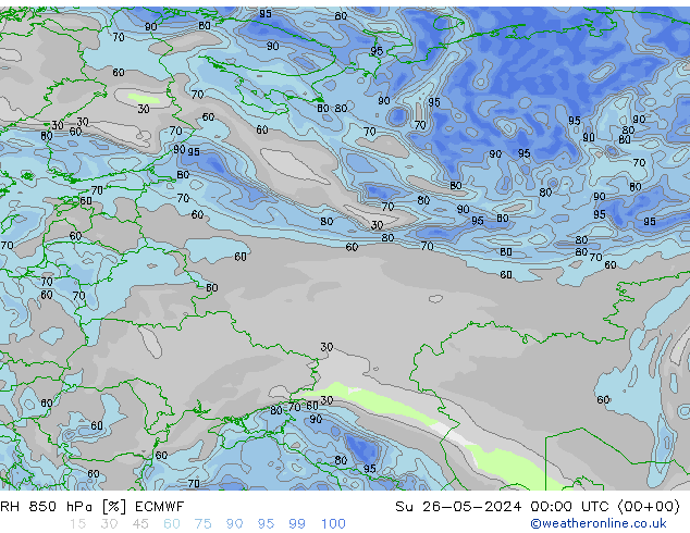  Su 26.05.2024 00 UTC