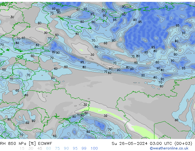  Su 26.05.2024 03 UTC