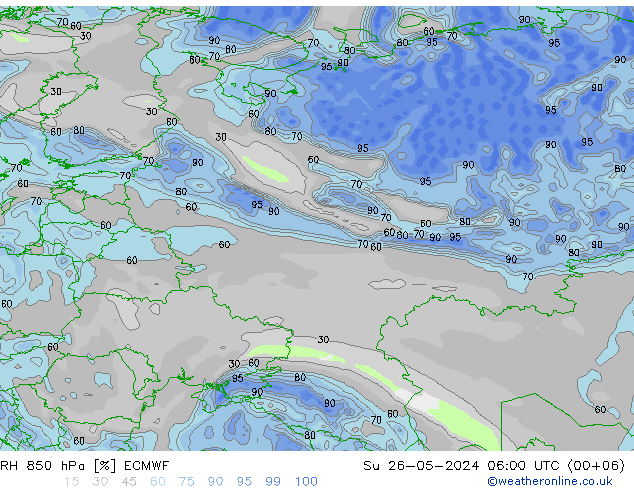  Su 26.05.2024 06 UTC