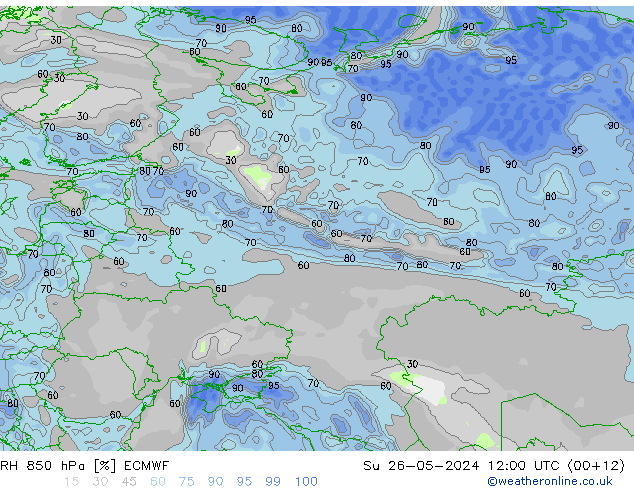  Su 26.05.2024 12 UTC