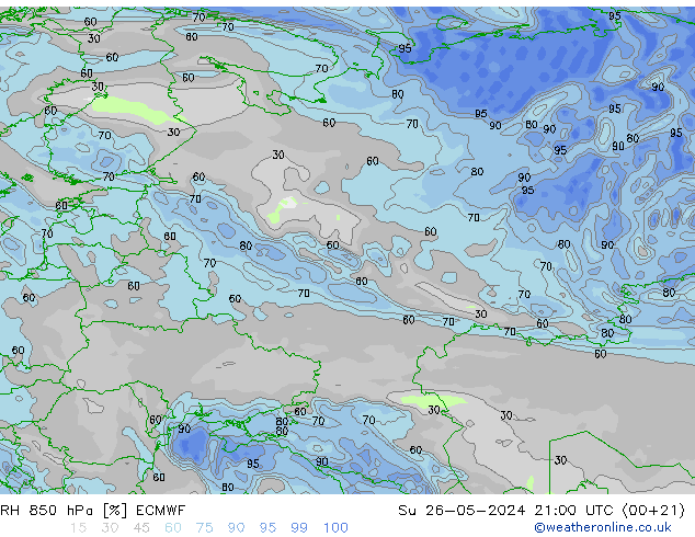  Su 26.05.2024 21 UTC