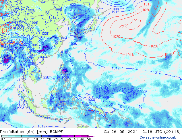  zo 26.05.2024 18 UTC