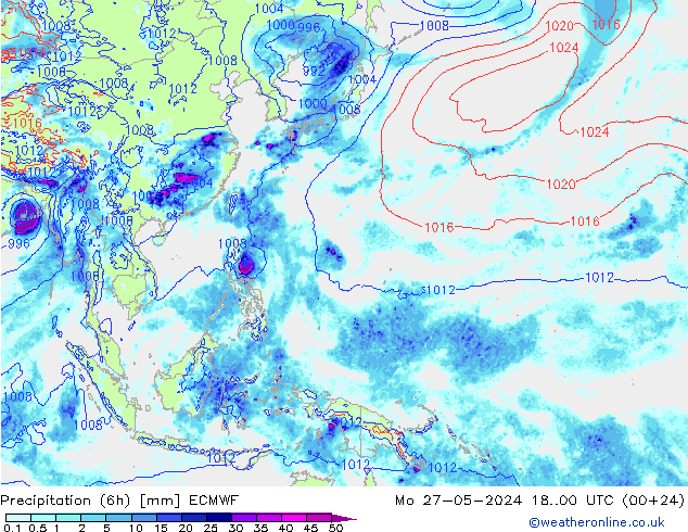  ma 27.05.2024 00 UTC