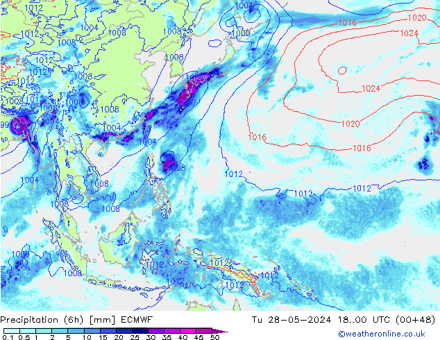  di 28.05.2024 00 UTC