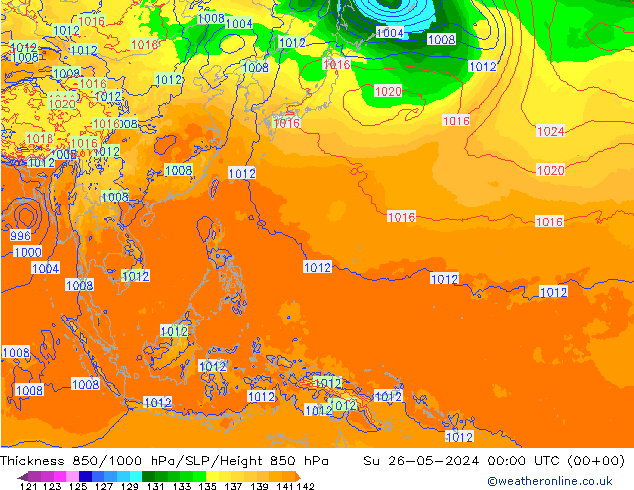  zo 26.05.2024 00 UTC