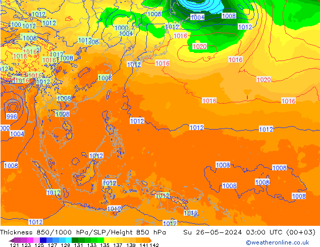  zo 26.05.2024 03 UTC