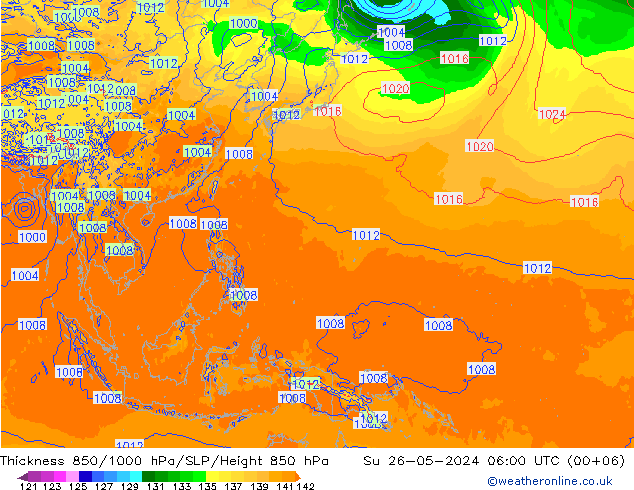  zo 26.05.2024 06 UTC