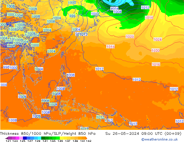  zo 26.05.2024 09 UTC