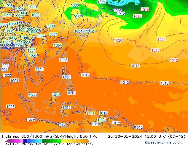  zo 26.05.2024 12 UTC