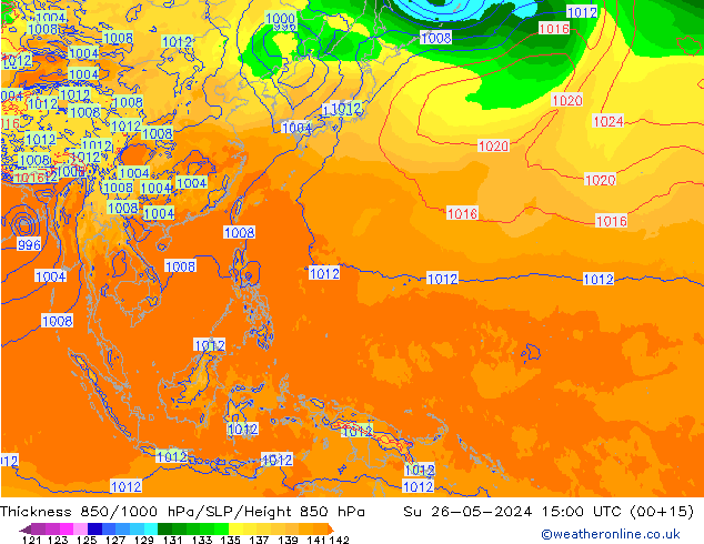  zo 26.05.2024 15 UTC