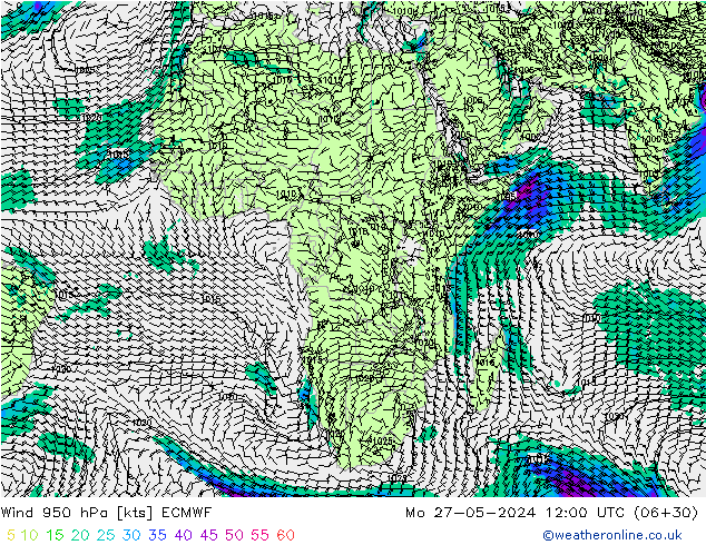  Pzt 27.05.2024 12 UTC