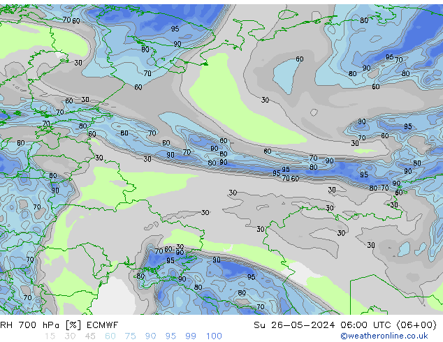   26.05.2024 06 UTC