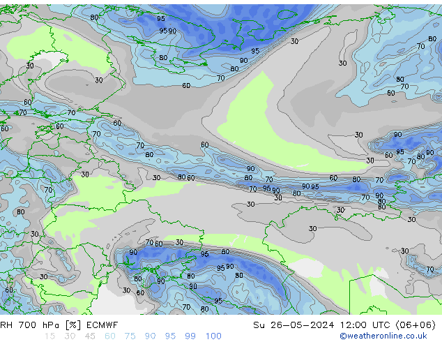   26.05.2024 12 UTC