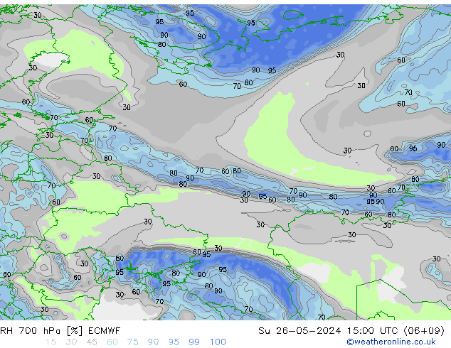  Su 26.05.2024 15 UTC