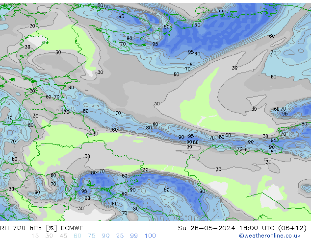  Su 26.05.2024 18 UTC