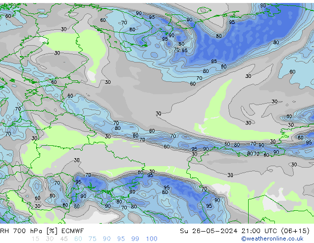   26.05.2024 21 UTC