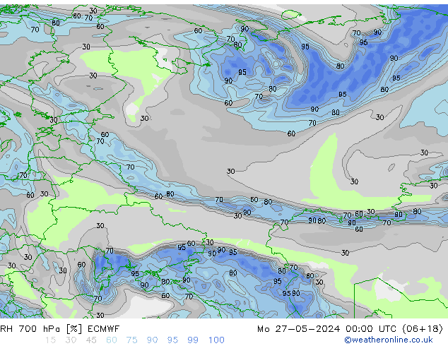   27.05.2024 00 UTC