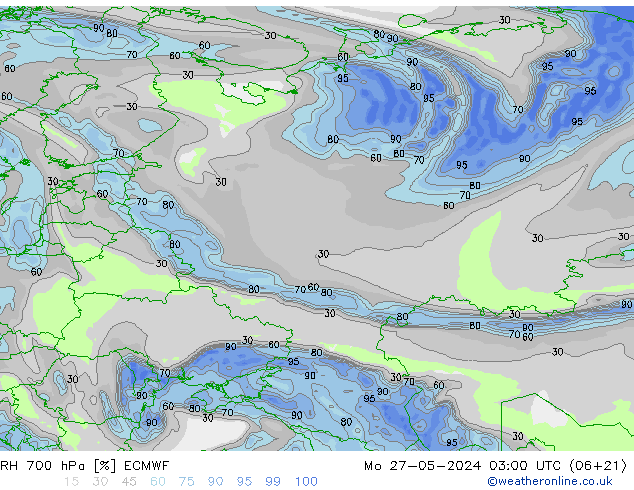   27.05.2024 03 UTC