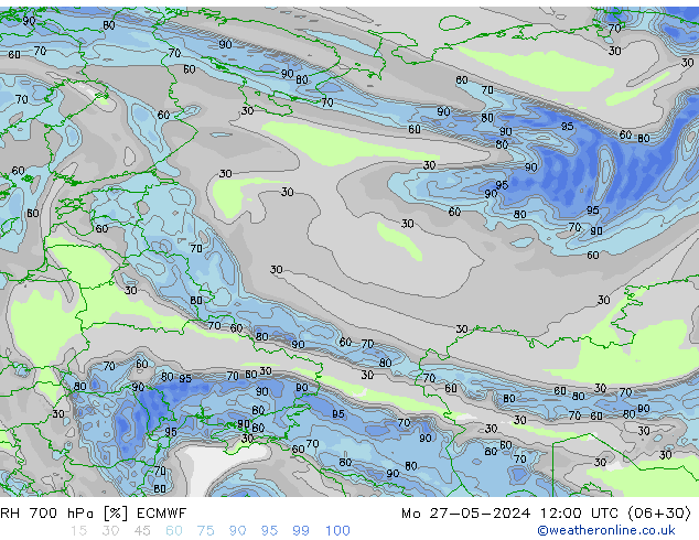   27.05.2024 12 UTC