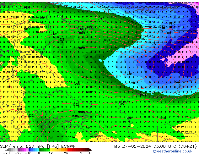  Mo 27.05.2024 03 UTC