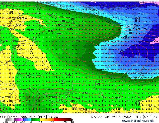  Mo 27.05.2024 06 UTC